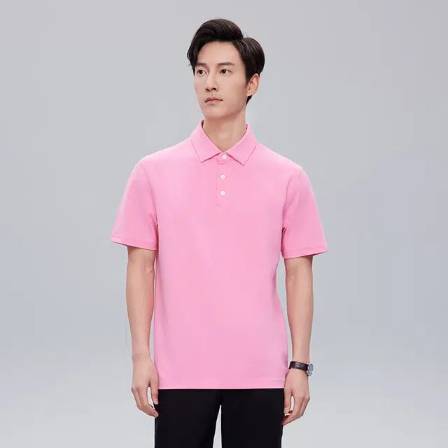 T Polo
