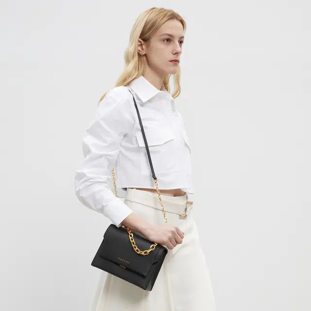 CHARLESKEITH PU ck