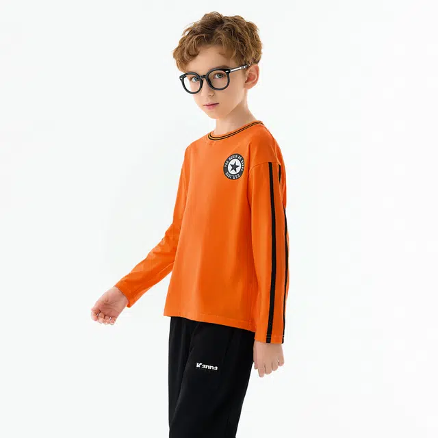 KAPPA KIDS T