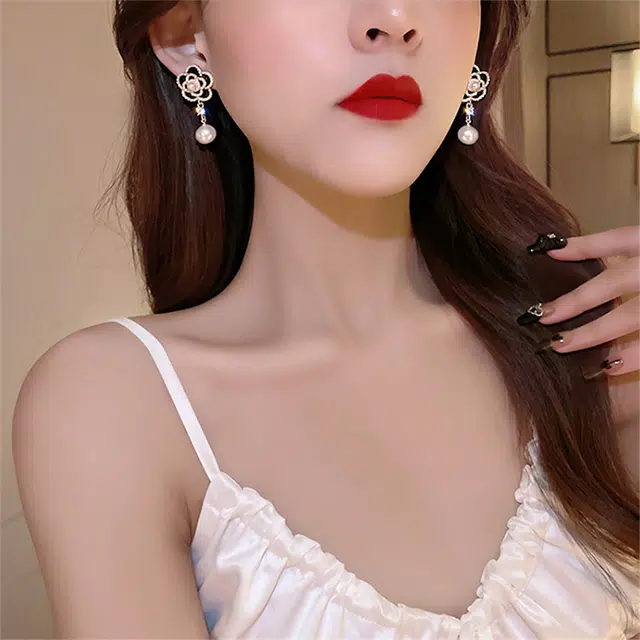 Asia Star