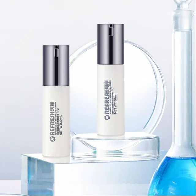 30ml