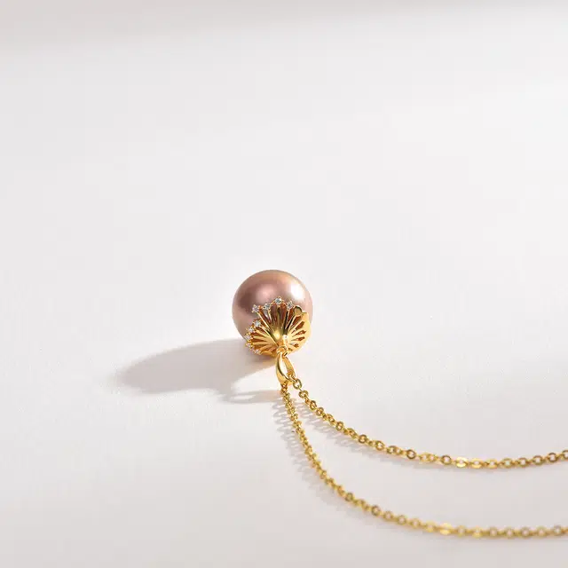 GN PEARLS92512-13mmA