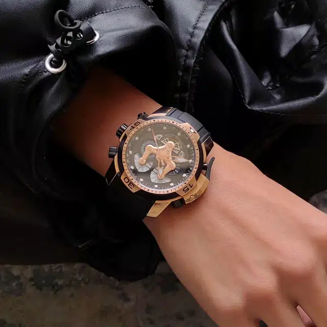REEF TIGER RGA3503-JMHJH