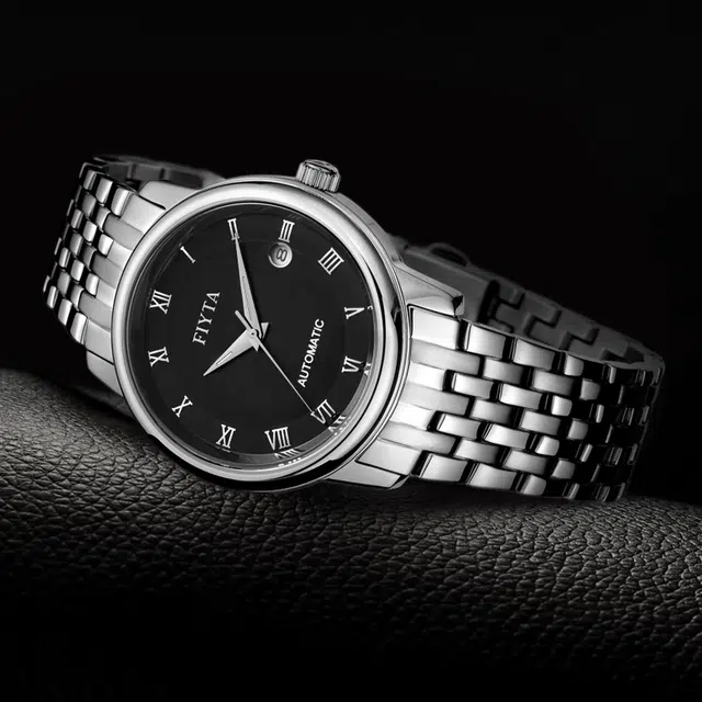 Fiyta TGA070.WBW