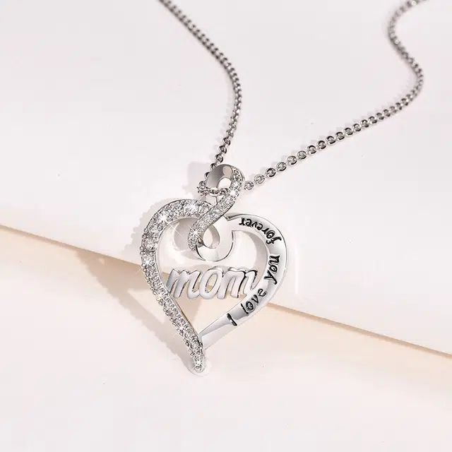 MOM