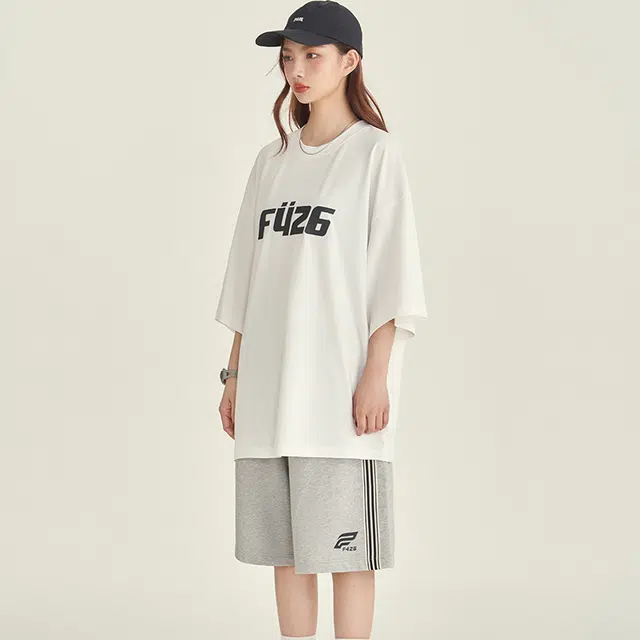 F426 Logo T