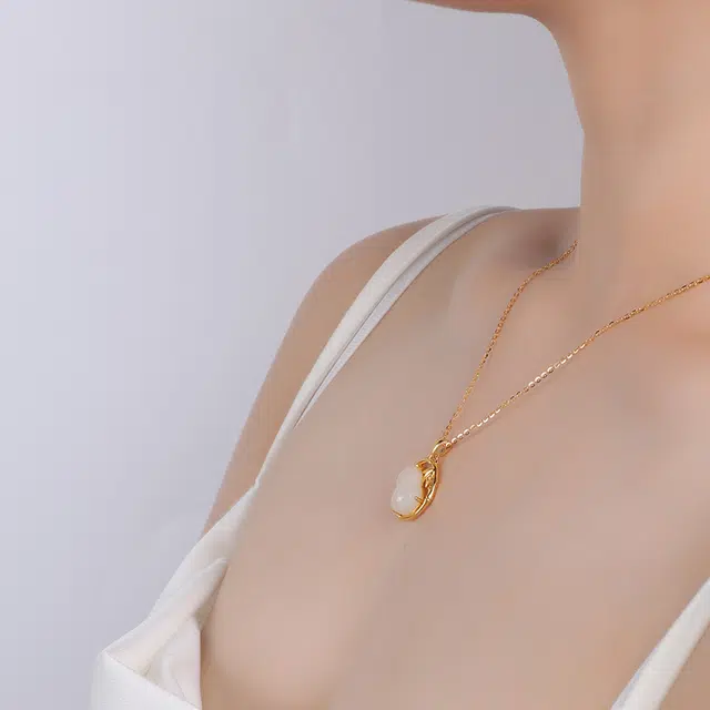 IS YOU 18K