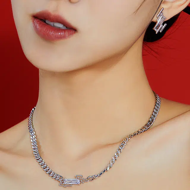 Glam Ever