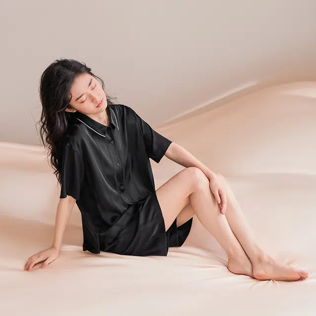 JINGYUN