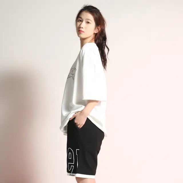 FireMonkey T