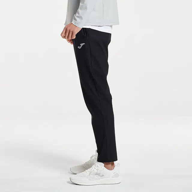 JOMA
