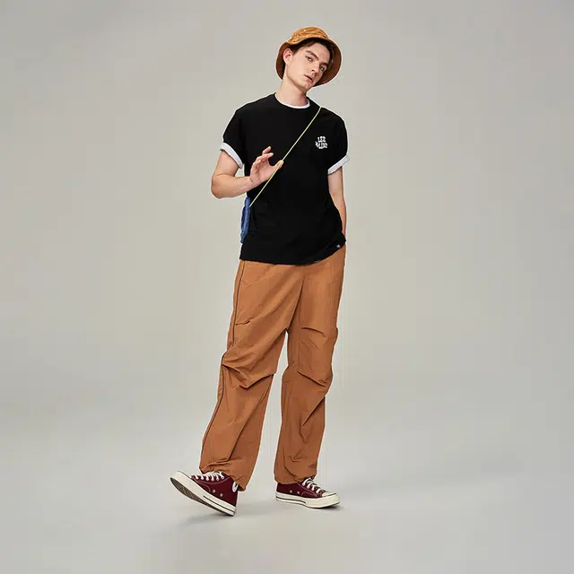 Lee XLINE SS23