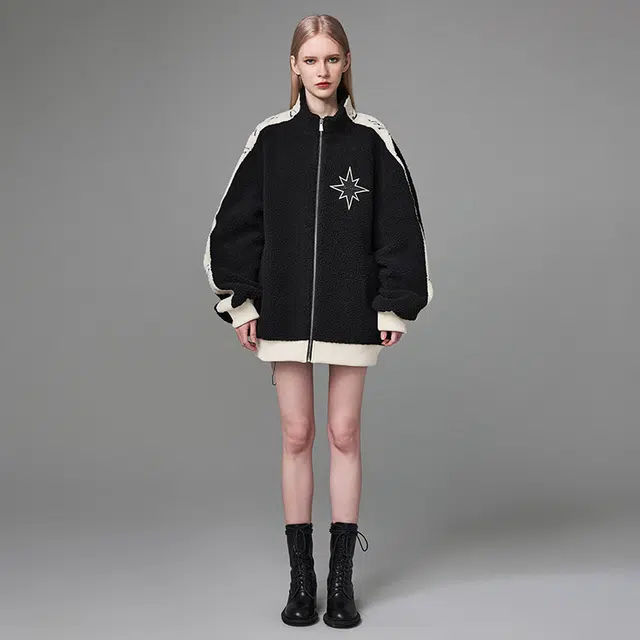YLDP FW22