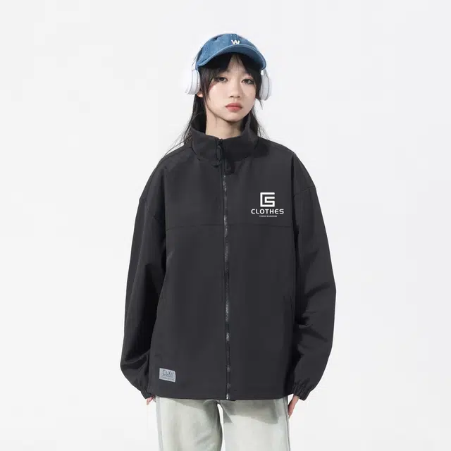 CSKS