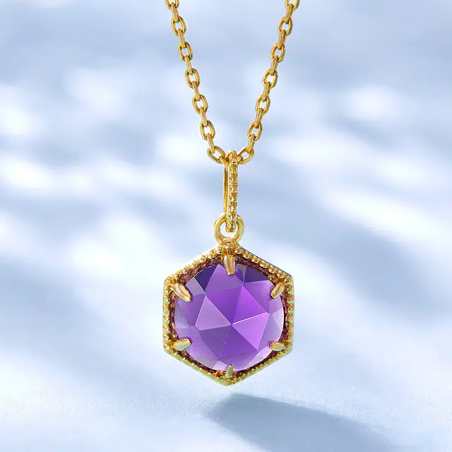ILCo 18K