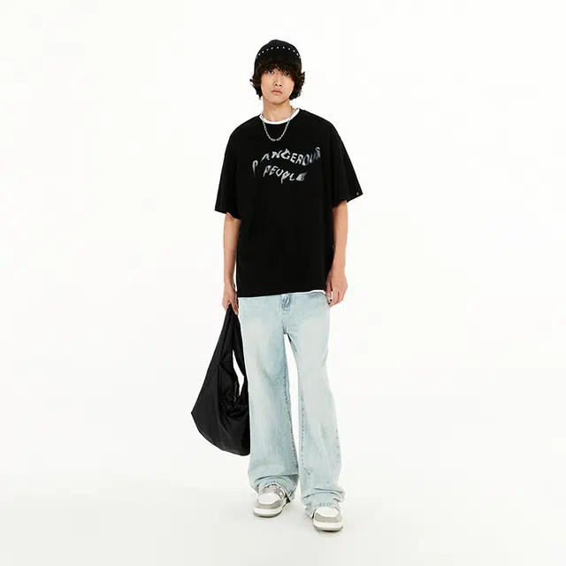 DANGEROUSPEOPLE T