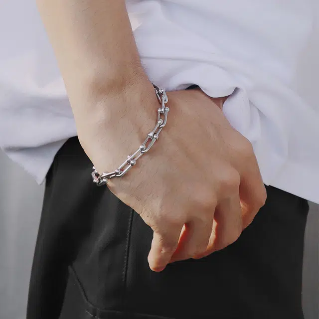 BYG U