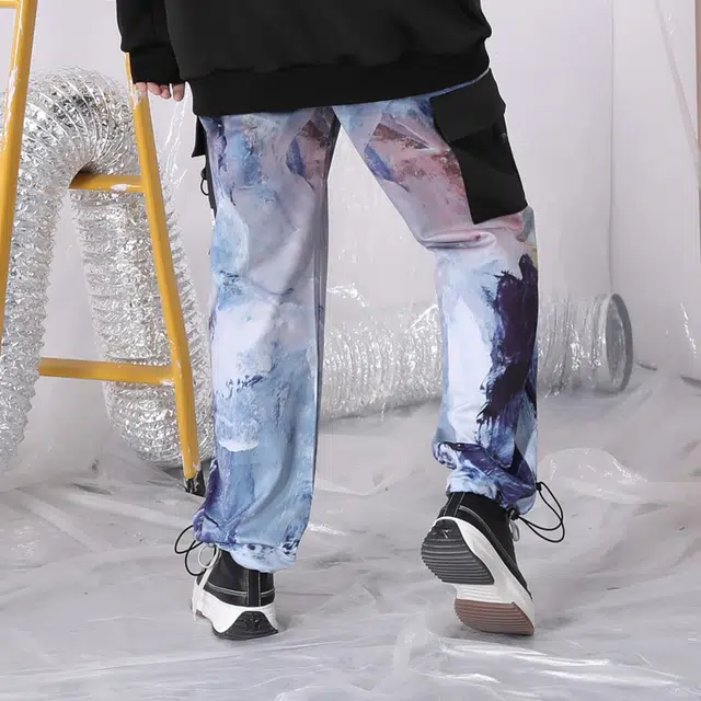 XXGOGO