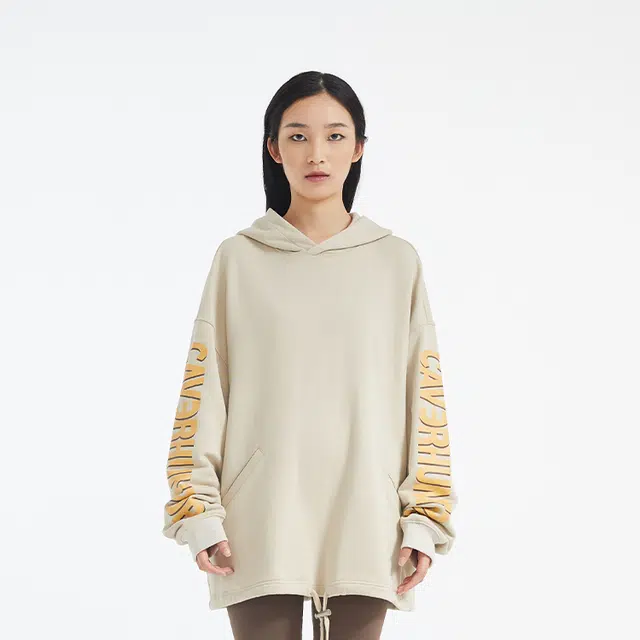 CaverHunter AW22