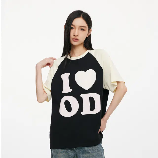 LKOD T