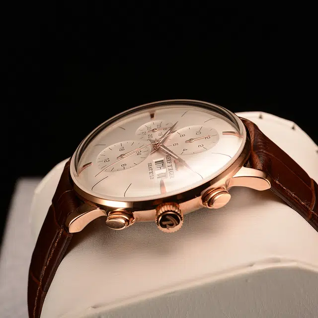 REEF TIGER RGA1699-PJBZ