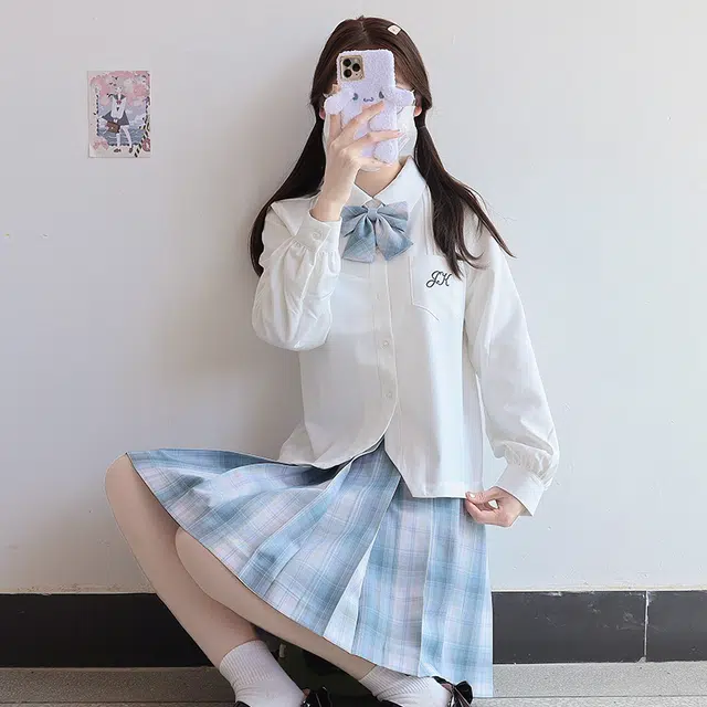 JK jk
