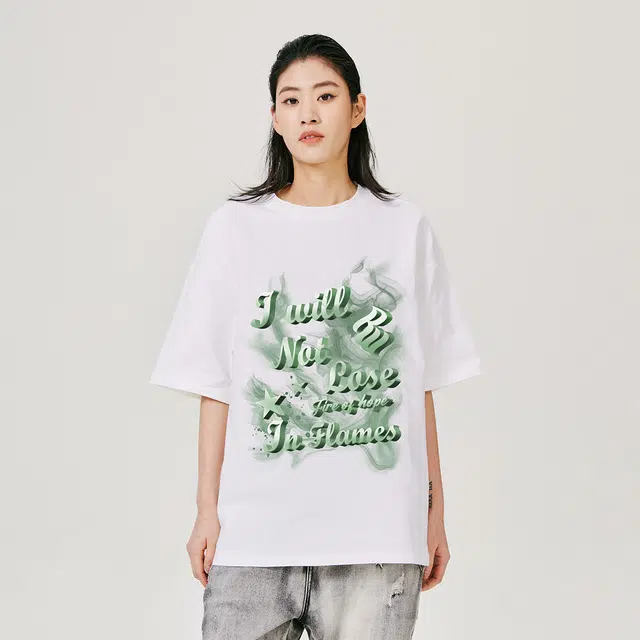 ROCAWEAR T