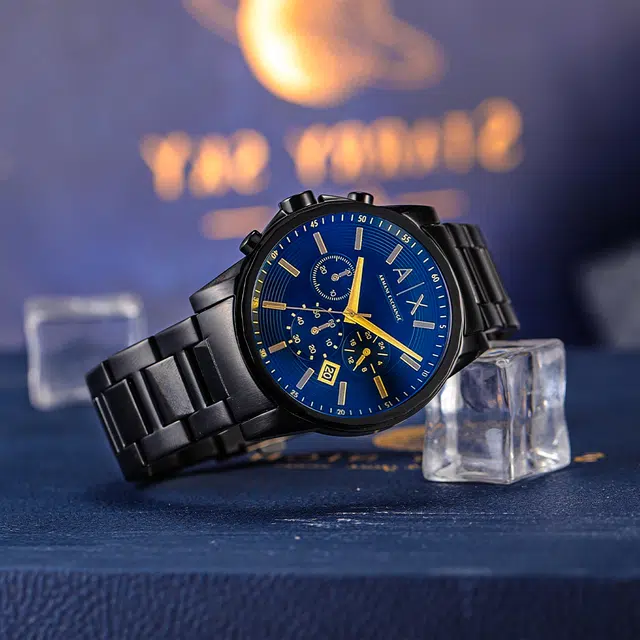 ARMANI EXCHANGE AX2513