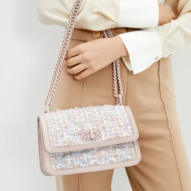 CHARLESKEITH PU