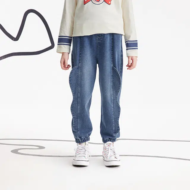 MQD SS23