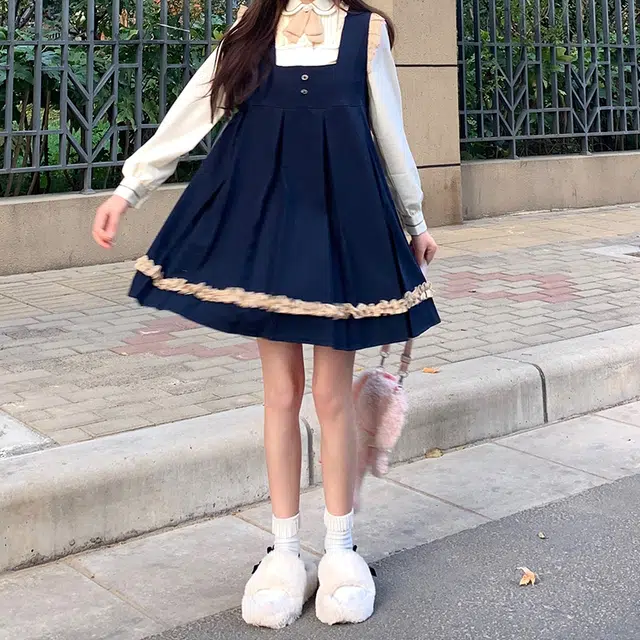 JKlolita