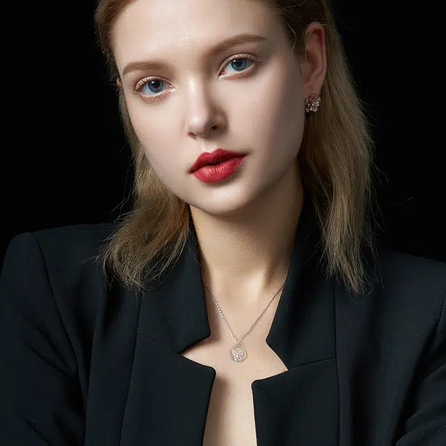 Eternelle