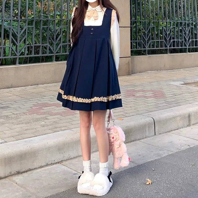 JKlolita