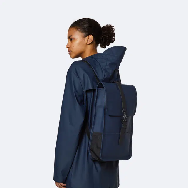 Rains Backpack Mini 13