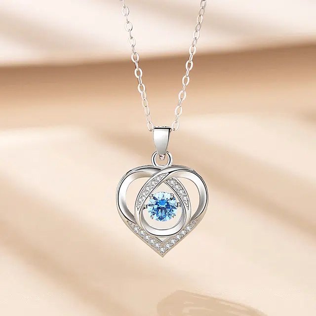 VANA Beating heart