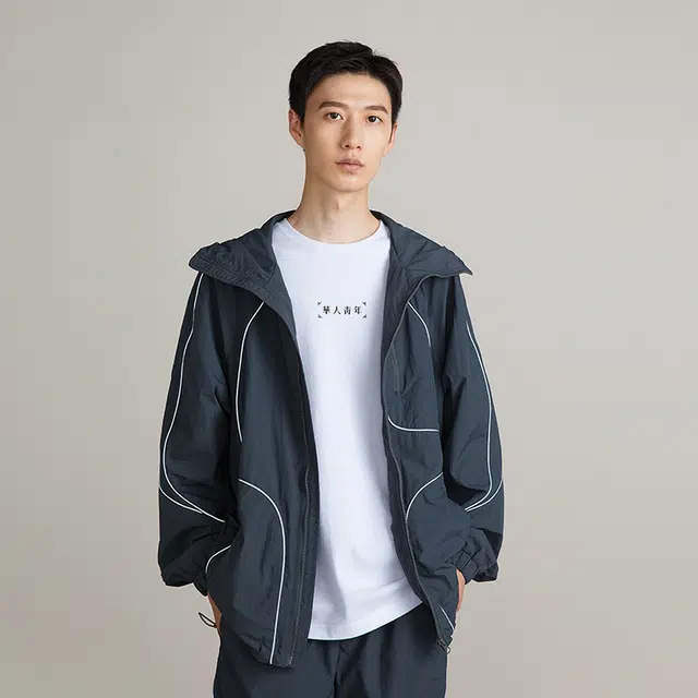 FW22