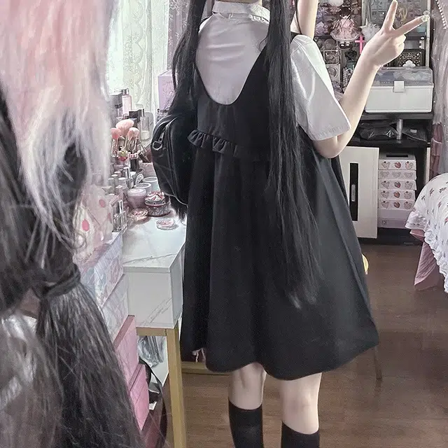 JK