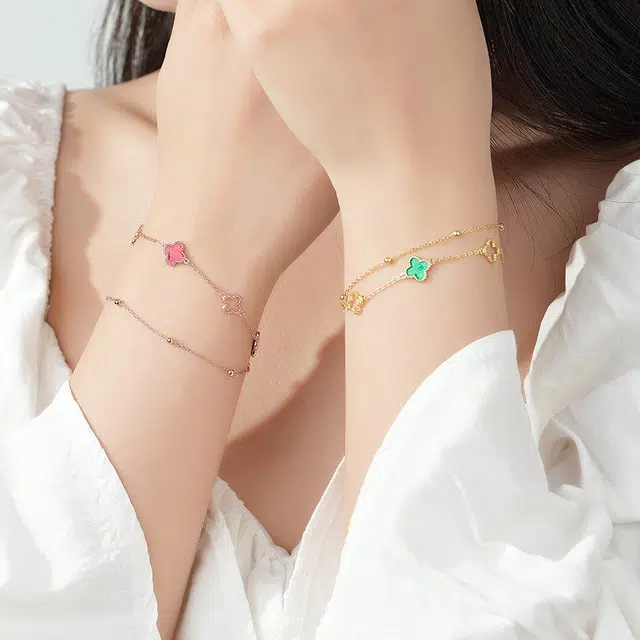 VANA S925