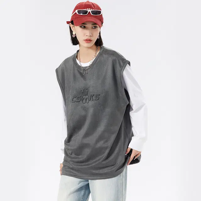 CSKS