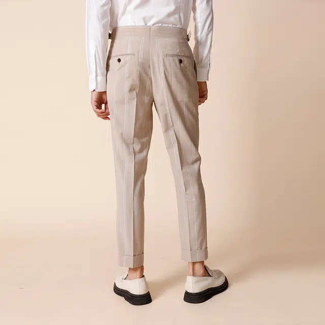 RARE SS22