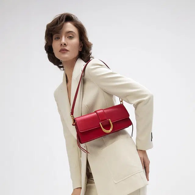 CHARLESKEITH ck