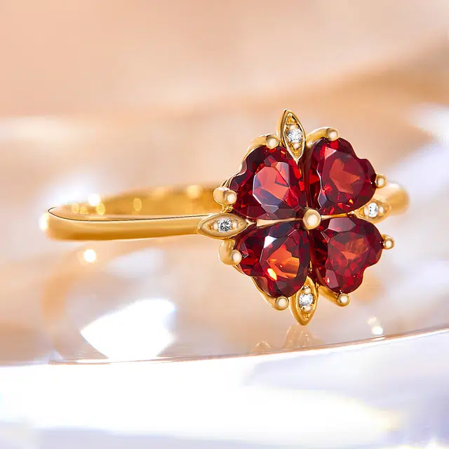 ILCo 18K