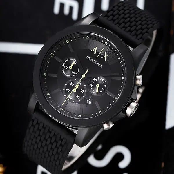 ARMANI EXCHANGE AX1344