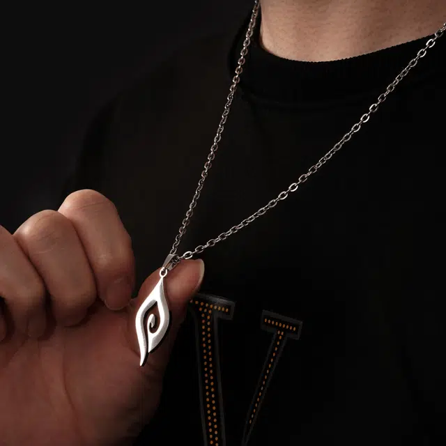 OWNREWARDS