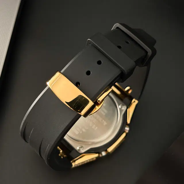 VENCREW 4.0 GA 2100AP VENCREW-MJ2