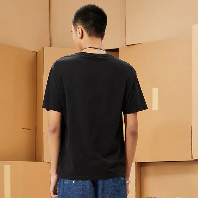 Dickies T
