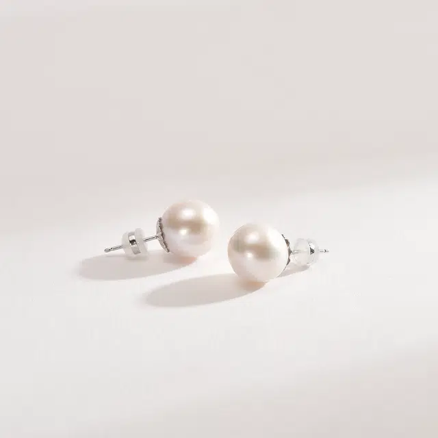 GN PEARL S92512-13mm