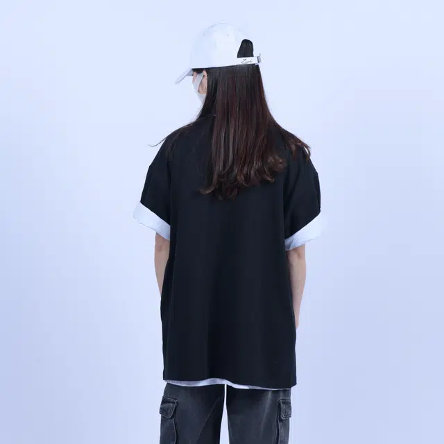 ZMOH T