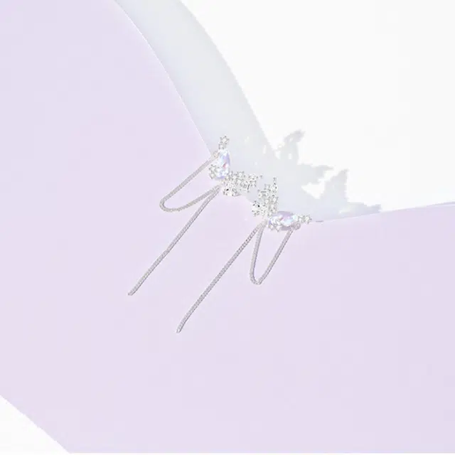 DAISY BEAUTY S925