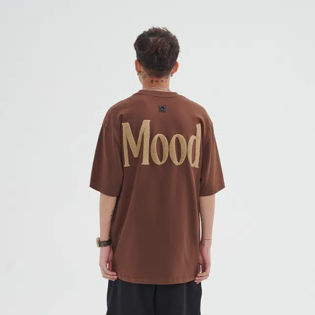 PCLP MOODT